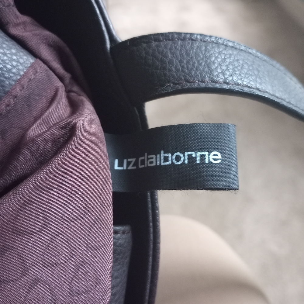 Nine&Co Bag - Picture 5 of 5